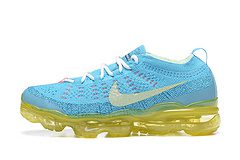 Nike Air VaporMax 2023 Flyknit – תמונה 7