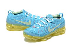 Nike Air VaporMax 2023 Flyknit – תמונה 5