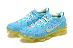Nike Air VaporMax 2023 Flyknit – תמונה 4