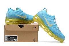Nike Air VaporMax 2023 Flyknit – תמונה 3