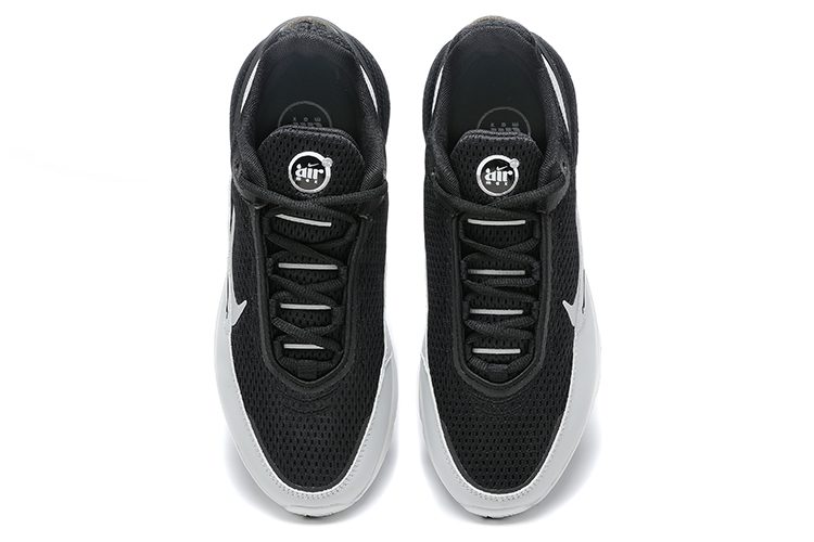 NIKE Air Max Pulse "Cobblestone" sneakers BLACK – תמונה 2