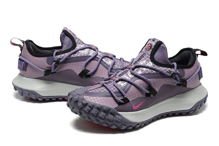 Nike ACG Mountain Fly Low SE sneakers – תמונה 2