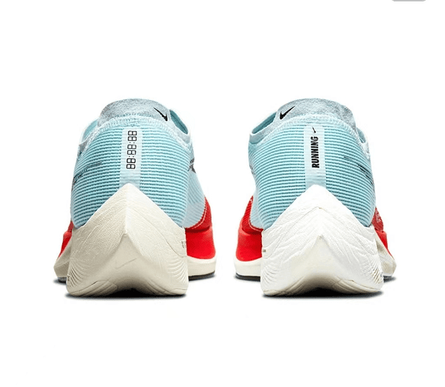 Nike ZoomX Vaporfly NEXT% 2 "OG" Nods to the Genesis of the Breaking2 Project – תמונה 2
