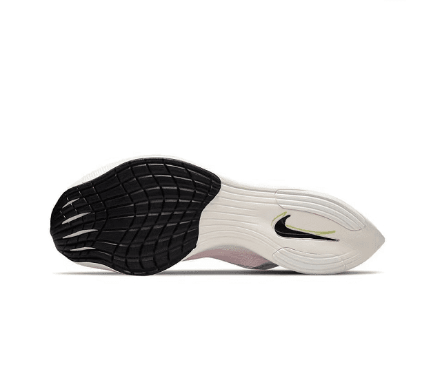 Nike ZoomX Vaporfly Next 2 Rawdacious (Women's) – תמונה 4