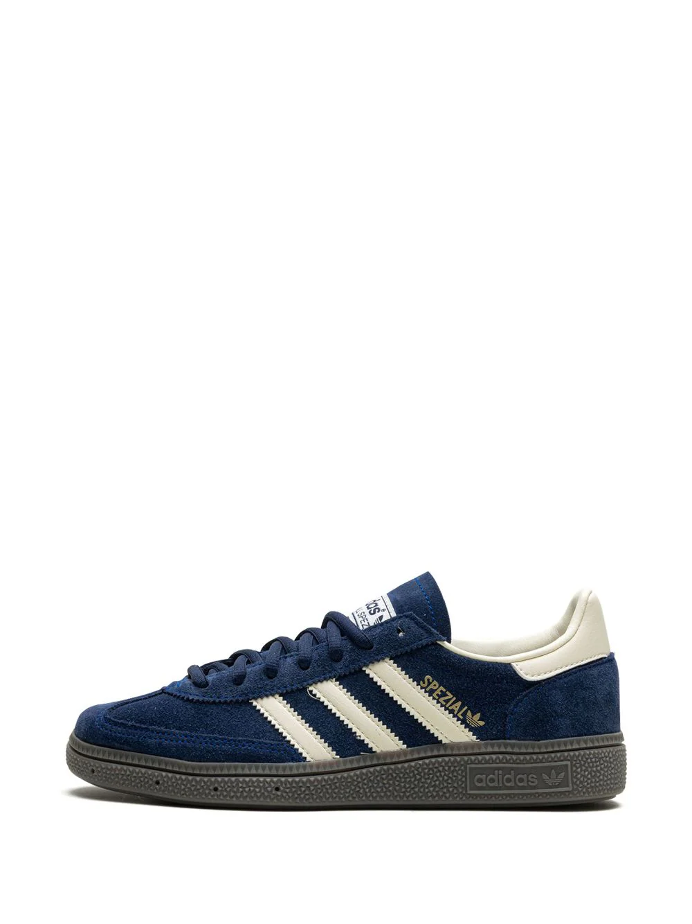 אדידס ספציאל- Adidas Handball Spezial Night Indigo sneakers – תמונה 5