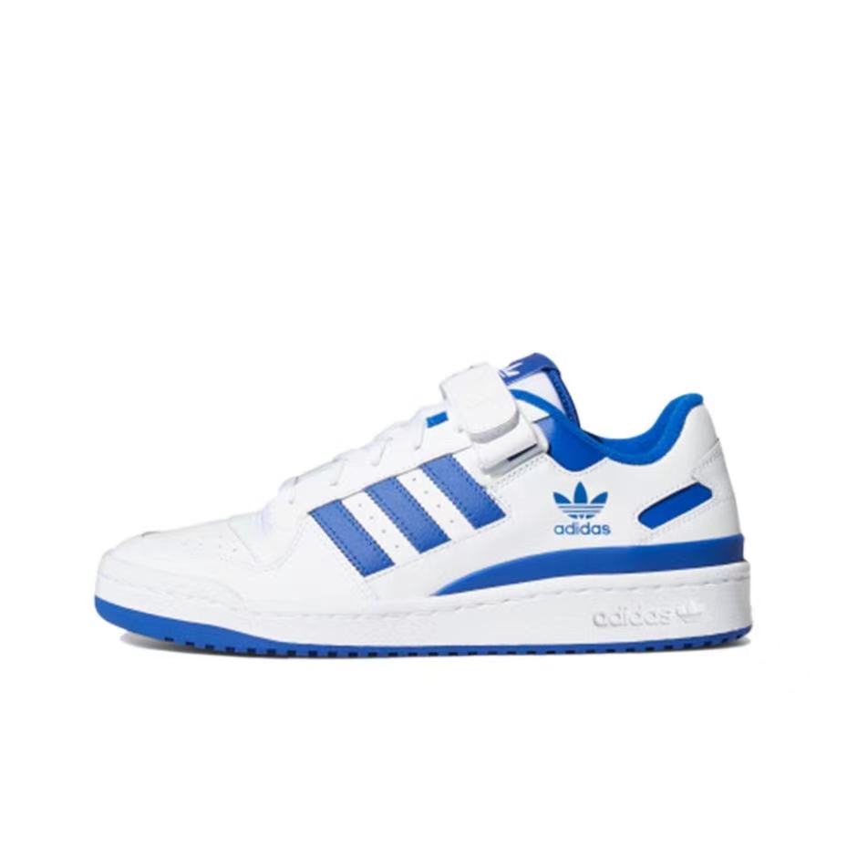 ADIDAS FORUM