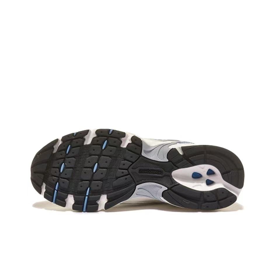  סניקרס ניו באלאנס NEW BALANCE 530 Purple & WHITE – תמונה 5