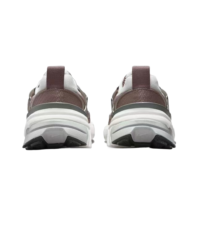 נעלי נייק סניקרס Nike V2K Run Multicolor – תמונה 5