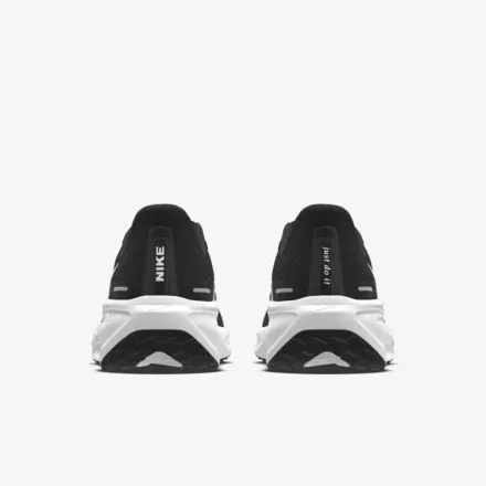 נעלי נייק פגסוס - Nike Pegasus 41 By You Multi-Colour – תמונה 5