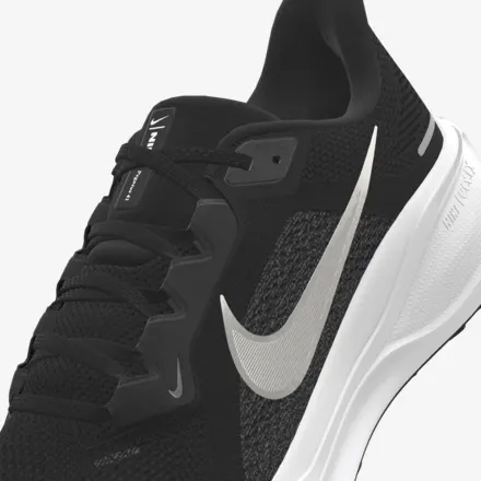 נעלי נייק פגסוס - Nike Pegasus 41 By You Multi-Colour – תמונה 7