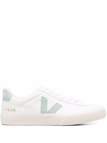 נעלי וג'ה - VEJA SHOES Off White Paste