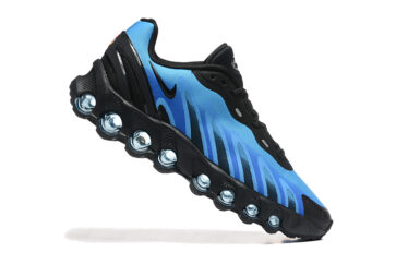 Nike Air Max Dn8 קטלוג