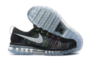 Nike air max Flyknit 2014 קטלוג