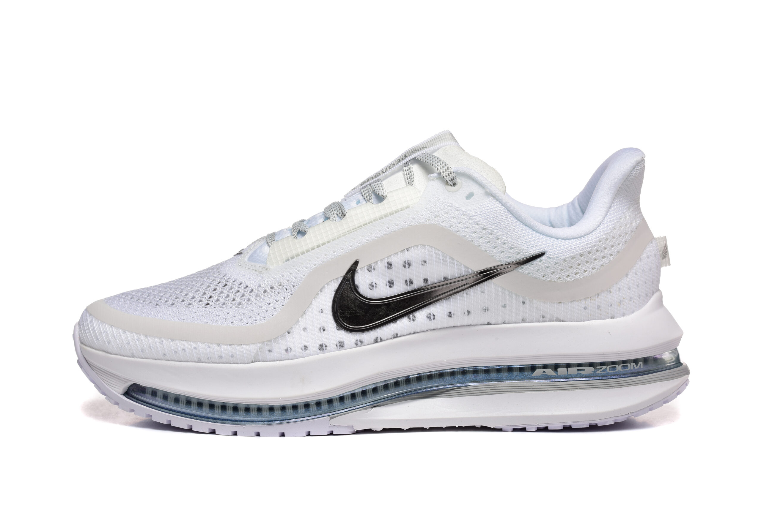 נעלי נייק Nike Pegasus Premium Off White – תמונה 8