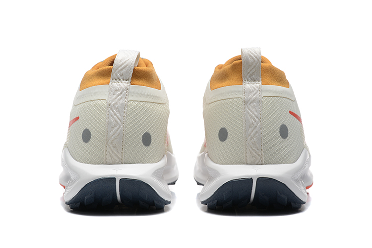 נעלי נייק Nike Pegasus Trail 5 cream – תמונה 5