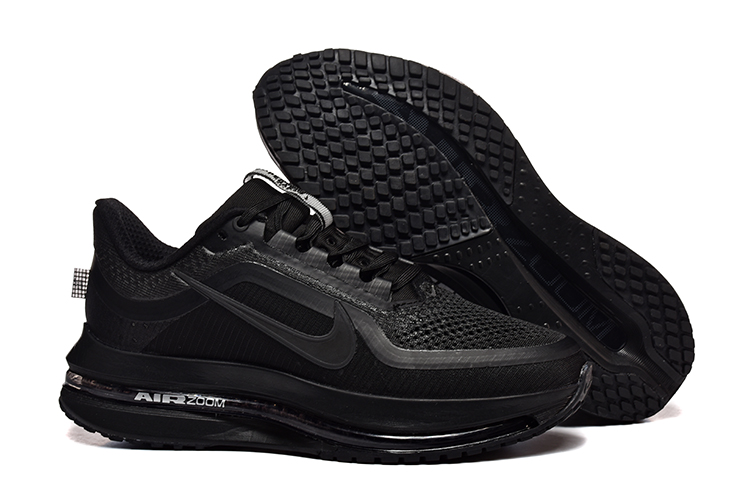 נעלי נייק Nike Pegasus Premium Black