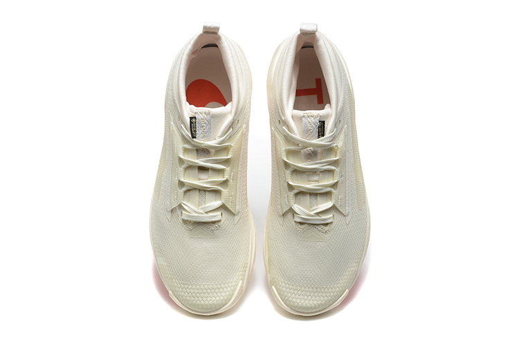 נעלי נייק Nike Pegasus Trail 5 Red Cream – תמונה 6